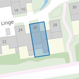 Perceel SON00-A-5558