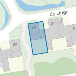 Perceel SON00-A-5559