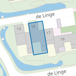 Perceel SON00-A-5561