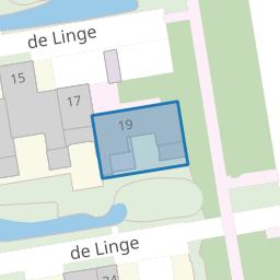 Perceel SON00-A-5562