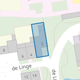 Perceel SON00-A-5563