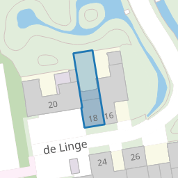 Perceel SON00-A-5564