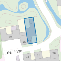 Perceel SON00-A-5566