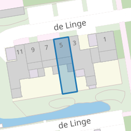 Perceel SON00-A-5568