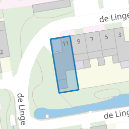 Perceel SON00-A-5569