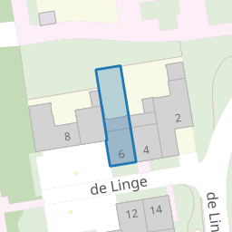 Perceel SON00-A-5570