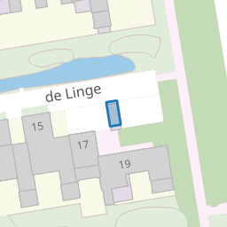 Perceel SON00-A-5571