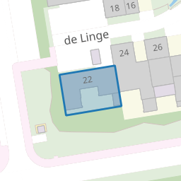 Perceel SON00-A-5572