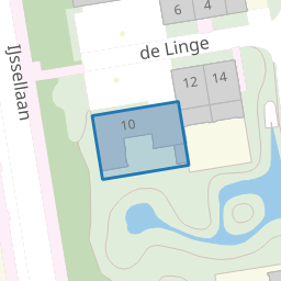 Perceel SON00-A-5576