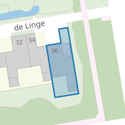 Perceel SON00-A-5578