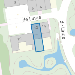 Perceel SON00-A-5581