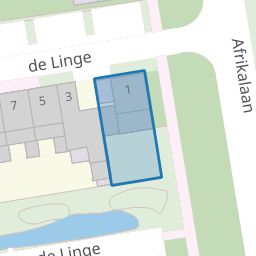 Perceel SON00-A-5584