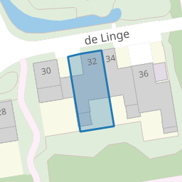 Perceel SON00-A-5585