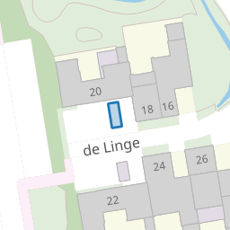 Perceel SON00-A-5587