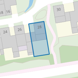 Perceel SON00-A-5590