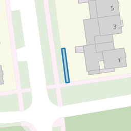 Perceel SON00-A-5597