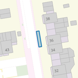 Perceel SON00-A-5614