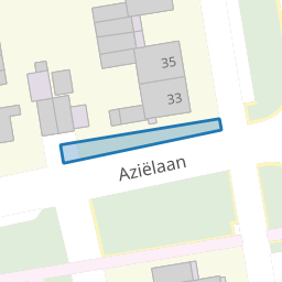 Perceel SON00-A-5617