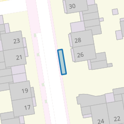 Perceel SON00-A-5622