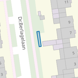 Perceel SON00-A-5626