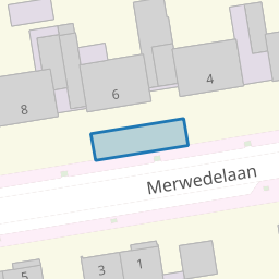 Perceel SON00-A-5629