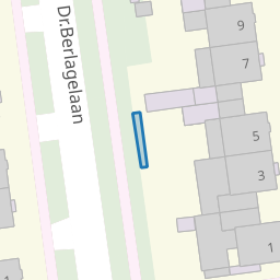 Perceel SON00-A-5632