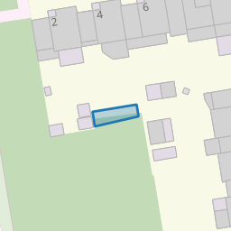 Perceel SON00-A-5636