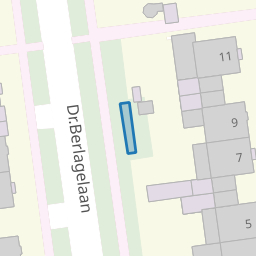 Perceel SON00-A-5640