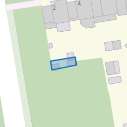 Perceel SON00-A-5646