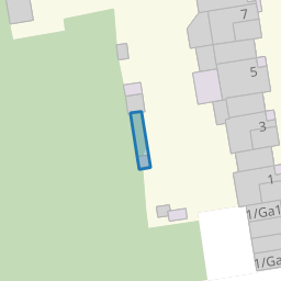 Perceel SON00-A-5650