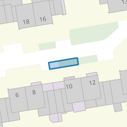 Perceel SON00-A-5657