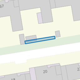 Perceel SON00-A-5661