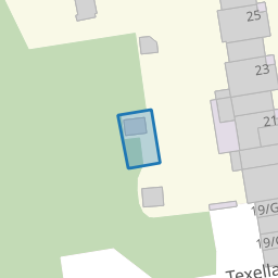 Perceel SON00-A-5663