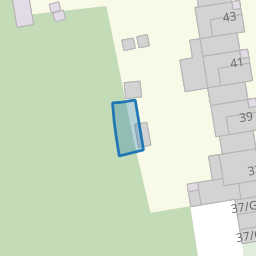 Perceel SON00-A-5666