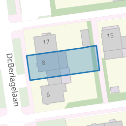 Perceel SON00-A-5670