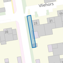 Perceel SON00-A-5671