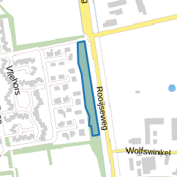 Perceel SON00-A-5673