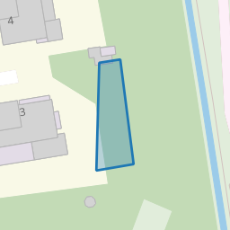 Perceel SON00-A-5674