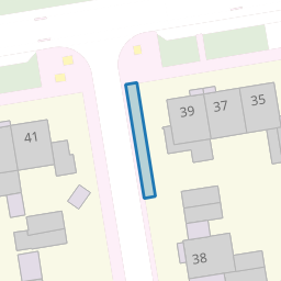 Perceel SON00-A-5676