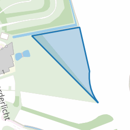 Perceel SON00-A-5684