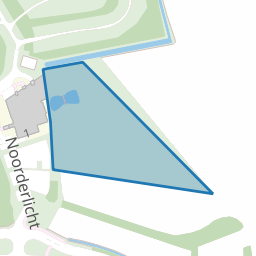 Perceel SON00-A-5685