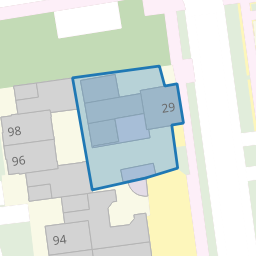 Perceel SON00-A-5687