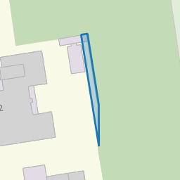 Perceel SON00-A-5688