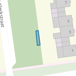 Perceel SON00-A-5693