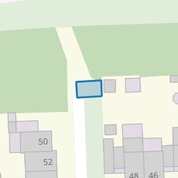 Perceel SON00-A-5704