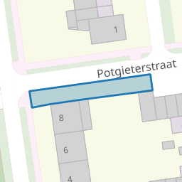 Perceel SON00-A-5706