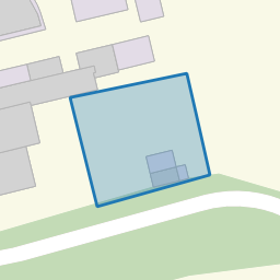 Perceel SON00-A-5713