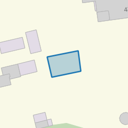 Perceel SON00-A-5715