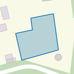 Perceel SON00-A-5716