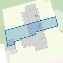 Perceel SON00-A-5718